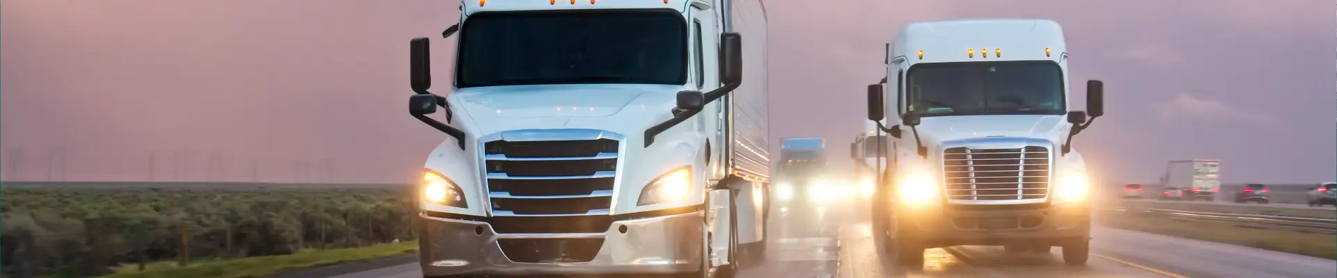 Commercial Equipment Pb