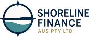 Shoreline Finance